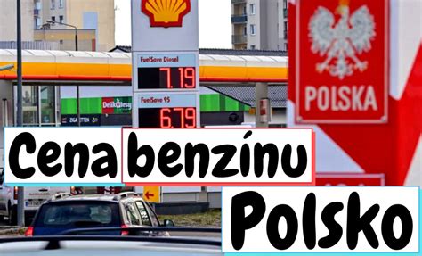 cena benzínu žďár nad sázavou|Aktuální ceny benzínu a nafty v okolí čerpací stanice ZDAR